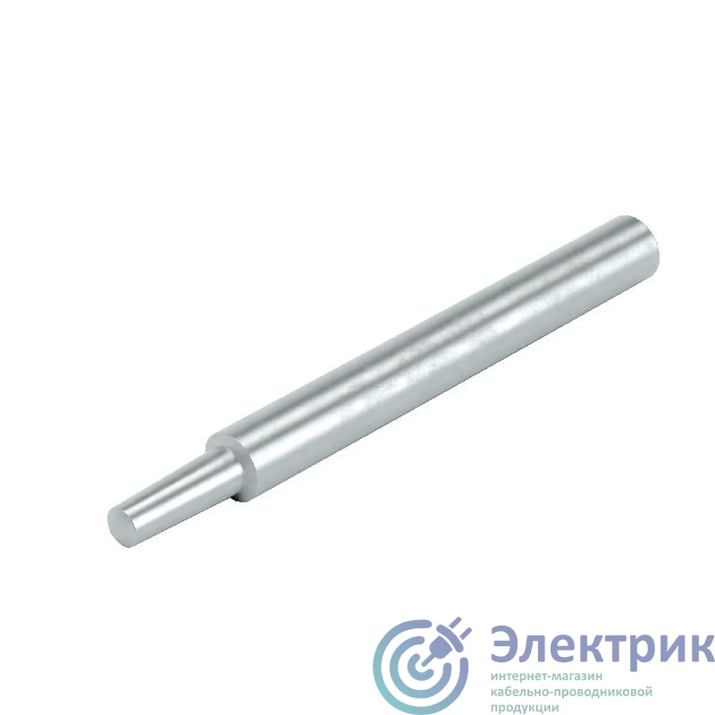 Фото СИСТЕМА КМ MA0344