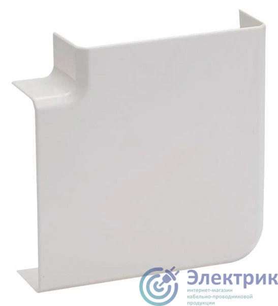 Фото Schneider Electric ETK10140E