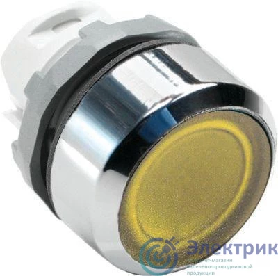 Фото ABB 1SFA611100R2103