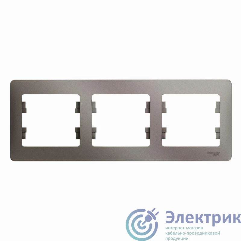 Фото Systeme Electric GSL001203