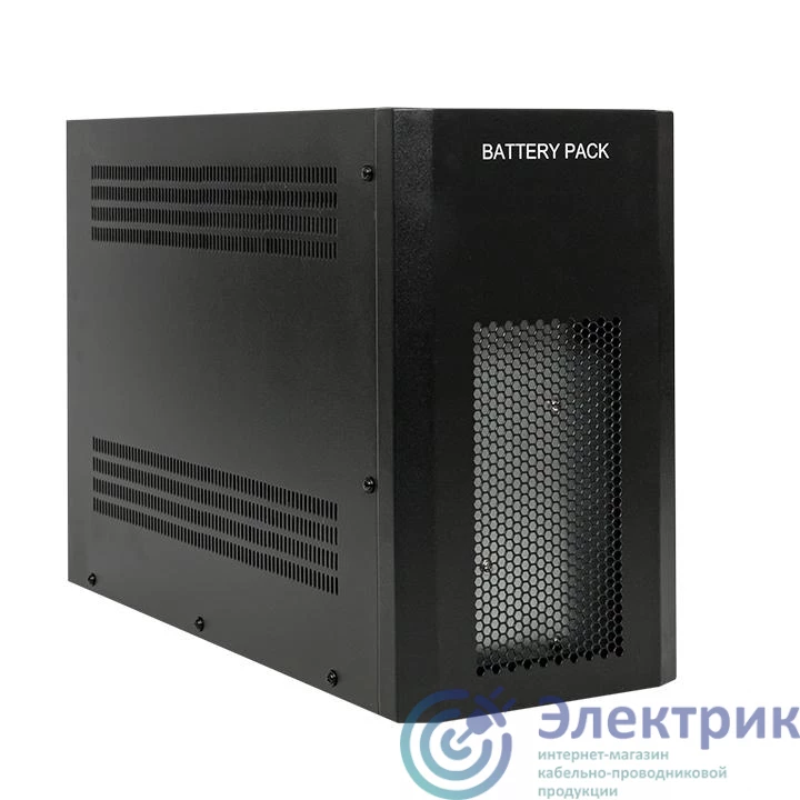 Фото EKF SW900PRO-EBBT-98