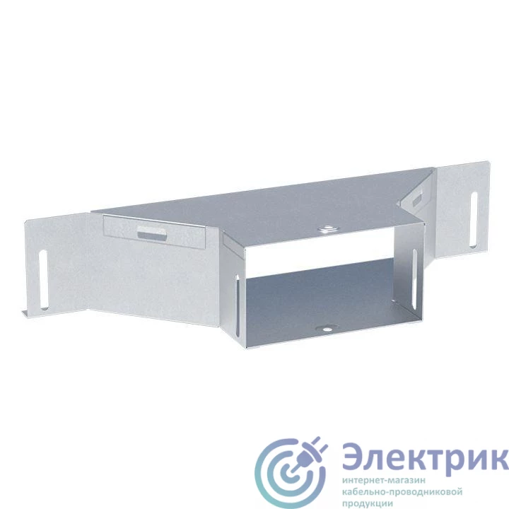 Фото EKF tn10015008
