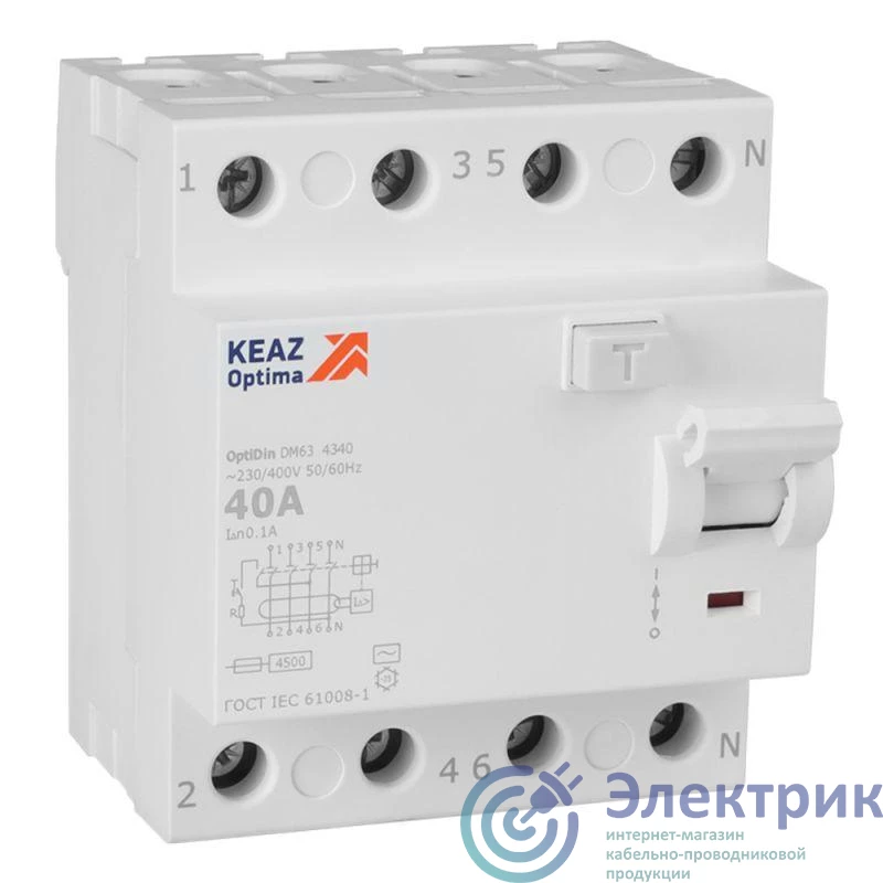 Фото КЭАЗ 343898
