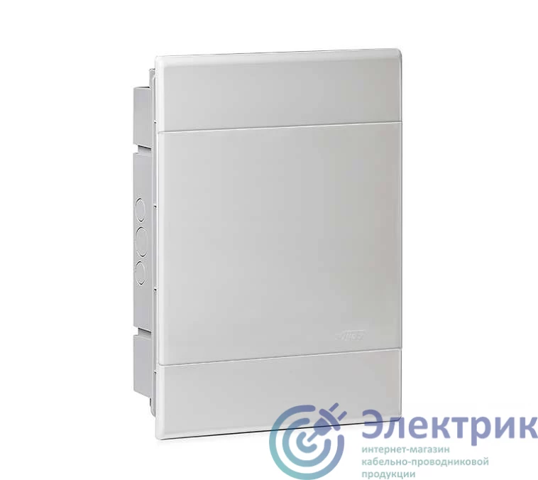 Фото Ruvinil 68124Б