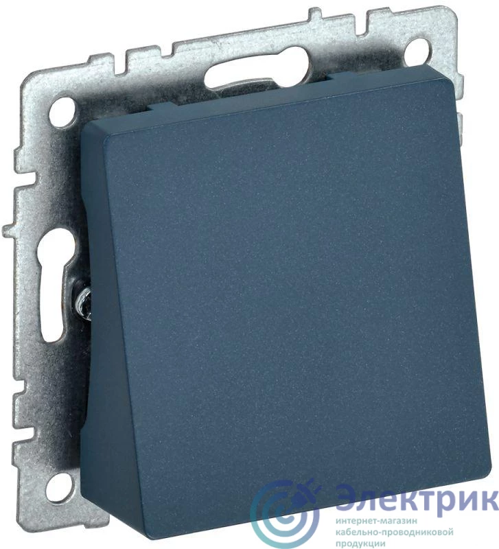 Фото IEK BR-VK10-0-K35