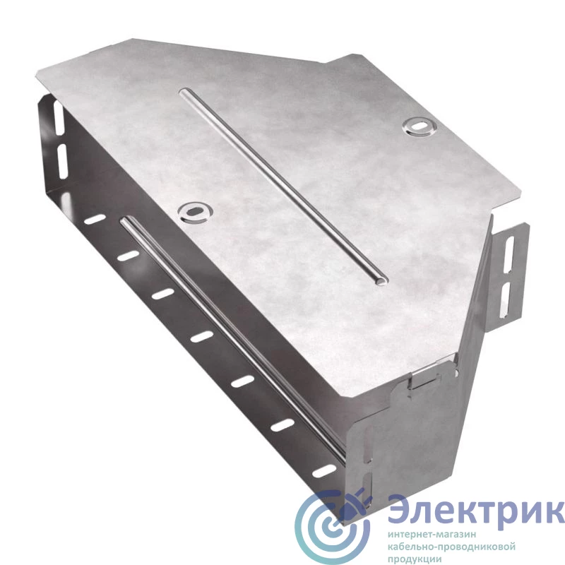 Фото Промрукав PR16.0654