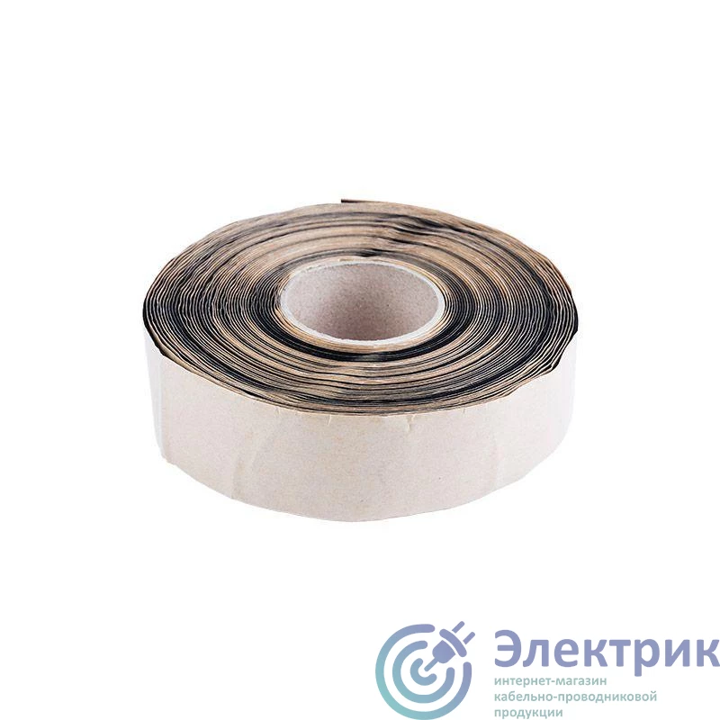 Фото Rexant 51-0505-5