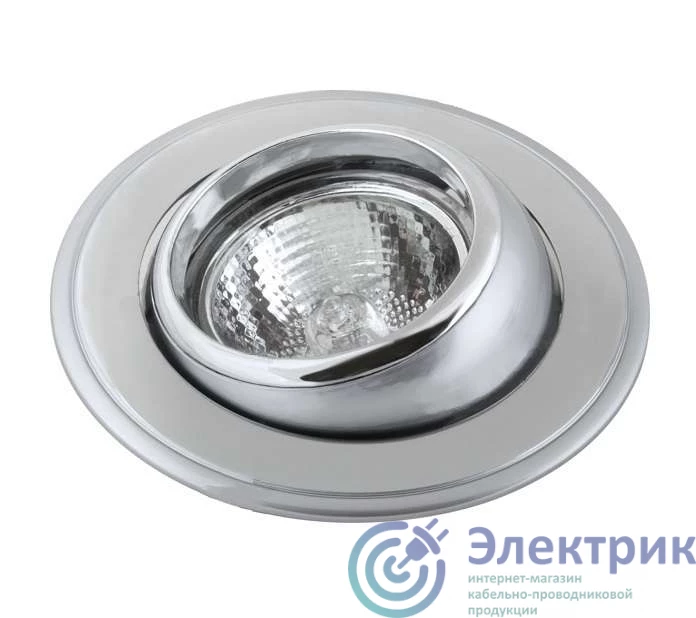 Фото НПР Светотехника P00375