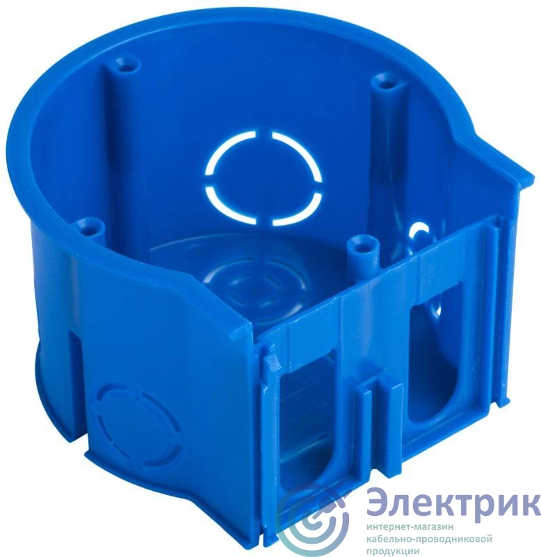 Фото EKF plc-kmt-010-4005-r
