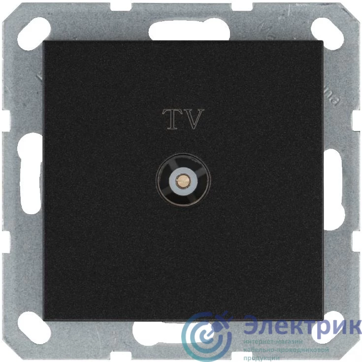 Фото Jasmart G6002B