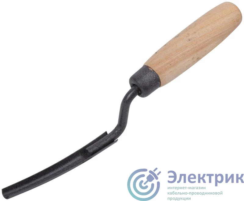 Фото КУРС 05931