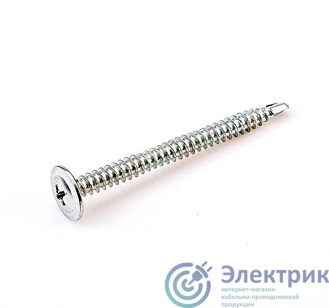 Фото СТРОЙМЕТИЗ ММ4225СЦ1