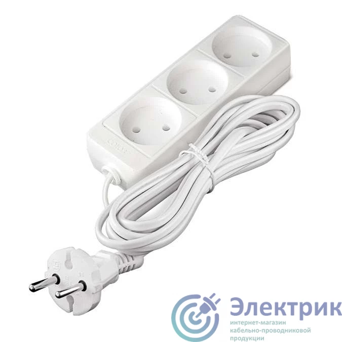 Фото Союз 481S-0303