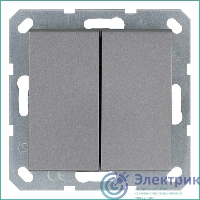 Фото Jasmart G3022S