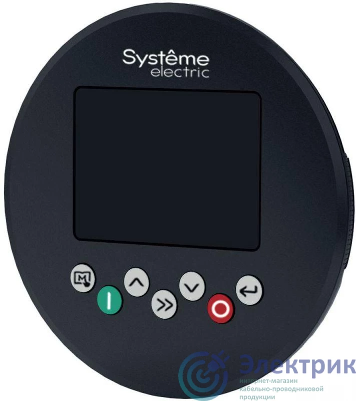 Фото Systeme Electric SEOP-1225