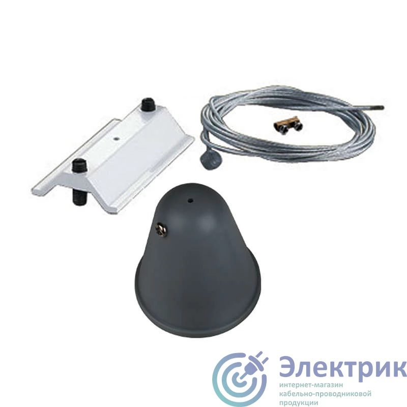 Фото Volpe UL-00003665