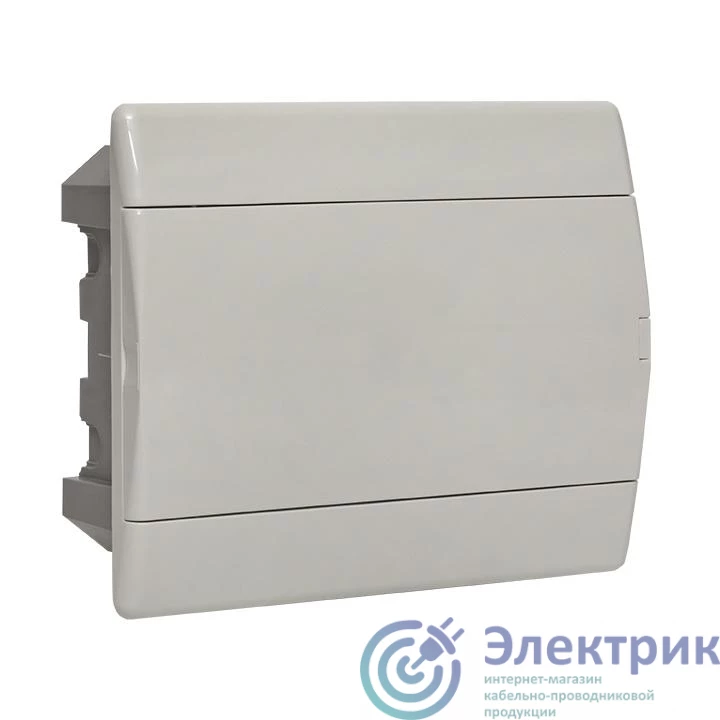 Фото EKF sb-v-12w