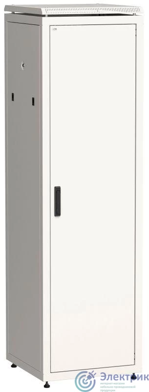 Фото ITK LN35-47U66-M