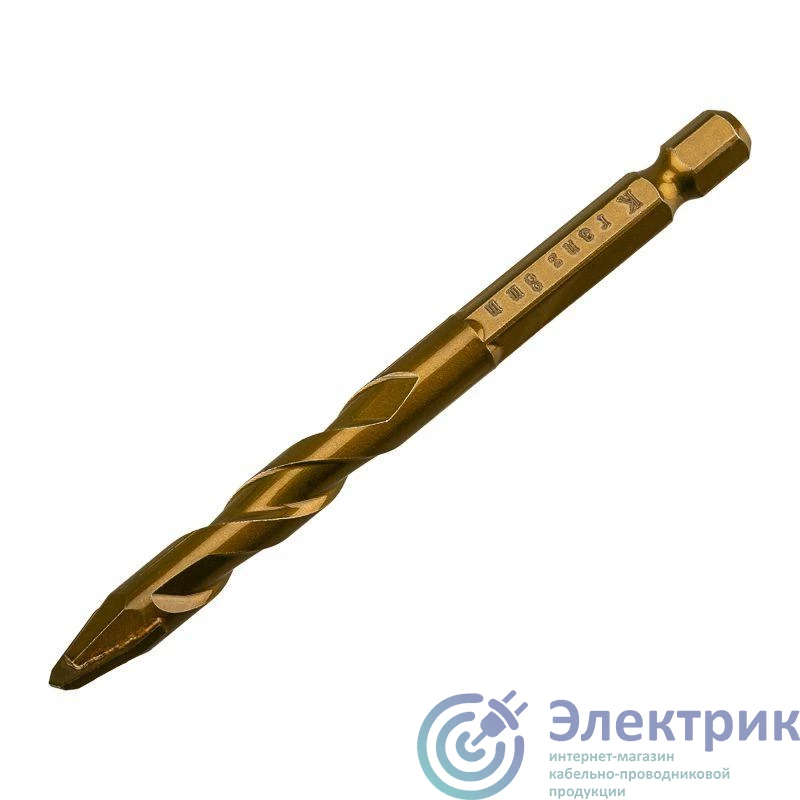 Фото Kranz KR-91-0768