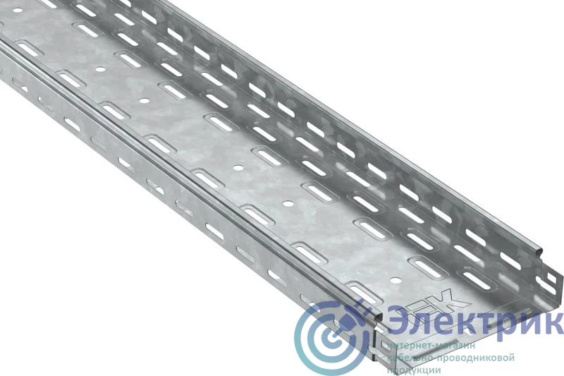 Фото IEK CLP10-050-200-3-M-HDZ