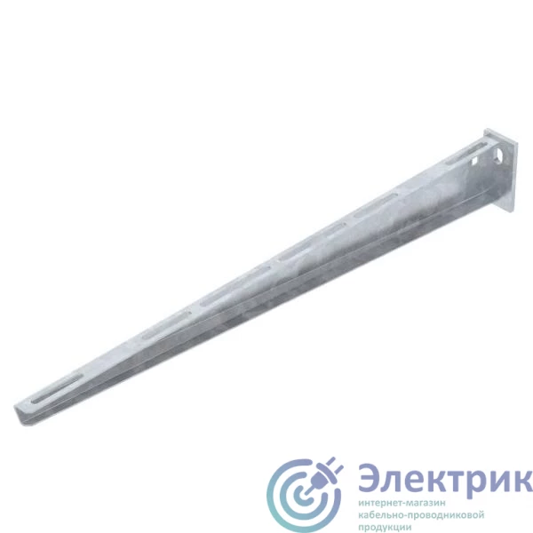 Фото LKS (группа OBO Bettermann) 6420826