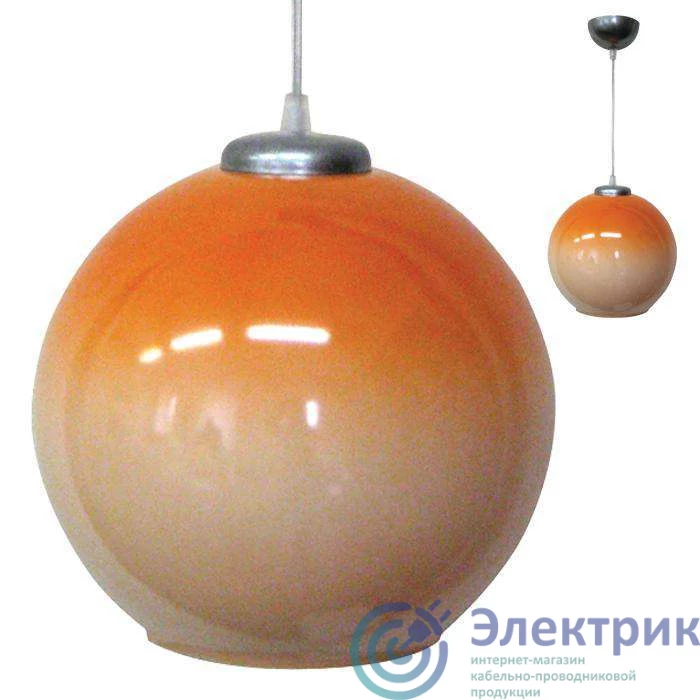 Фото Элетех 1007000010
