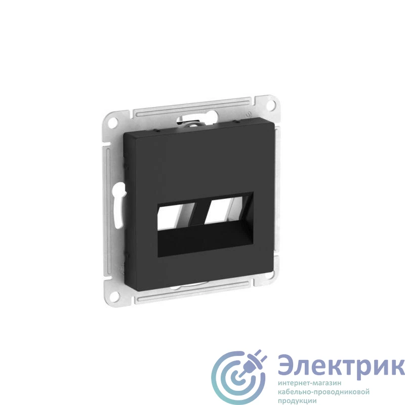 Фото Systeme Electric ATN001090
