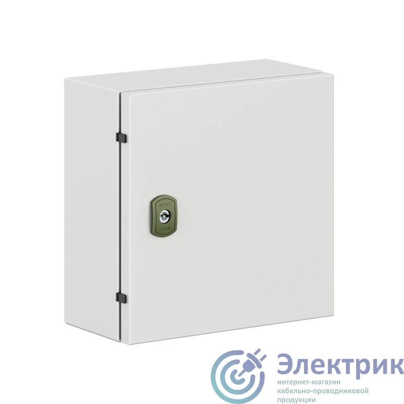 Фото DKC R5ST0331-OUTDOOR