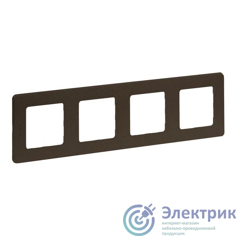 Фото Legrand (группа IEK) 673969