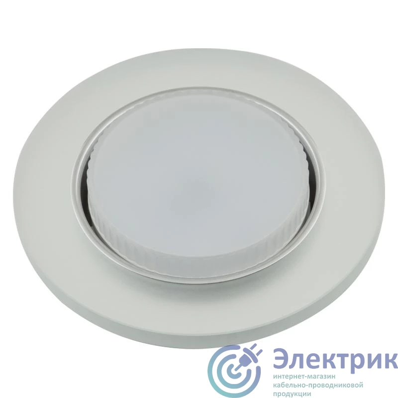 Фото Fametto UL-00005323