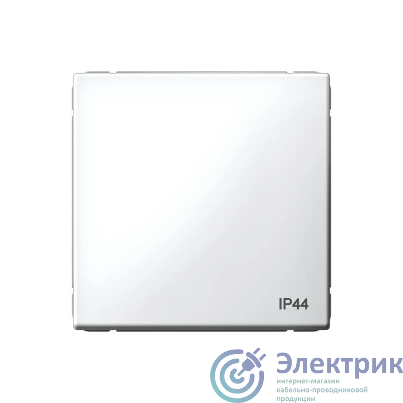 Фото Systeme Electric GAL440161