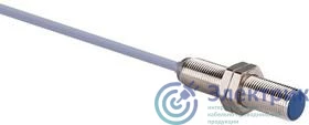 Фото EMAS SIM12FM1NC2