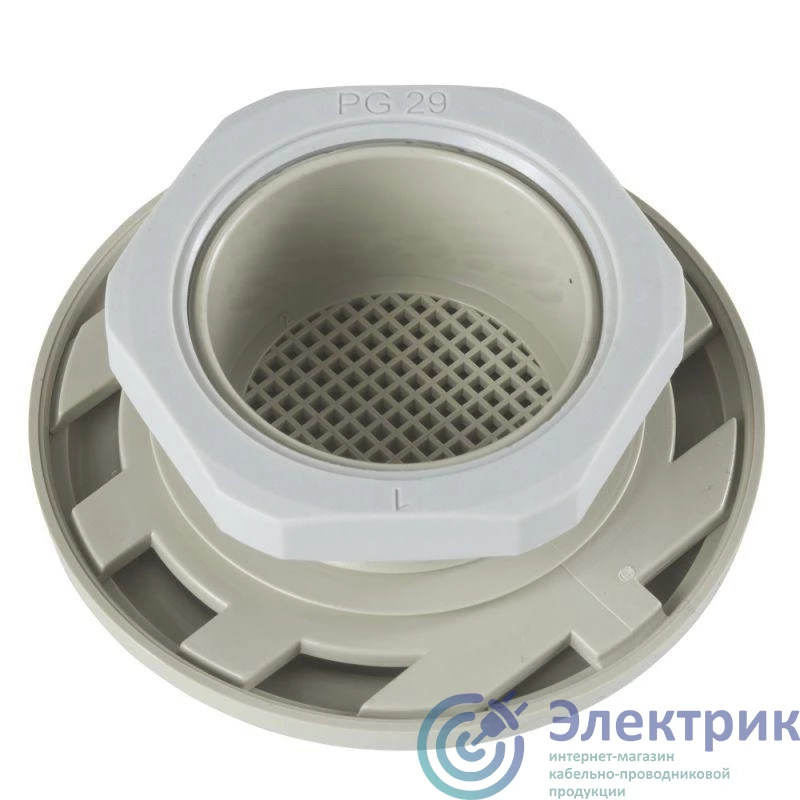 Фото NSYCAG38LP