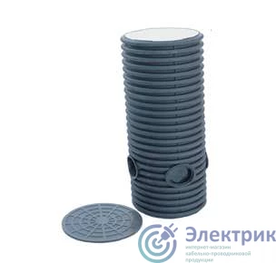Фото Ruvinil КДС-460х2000
