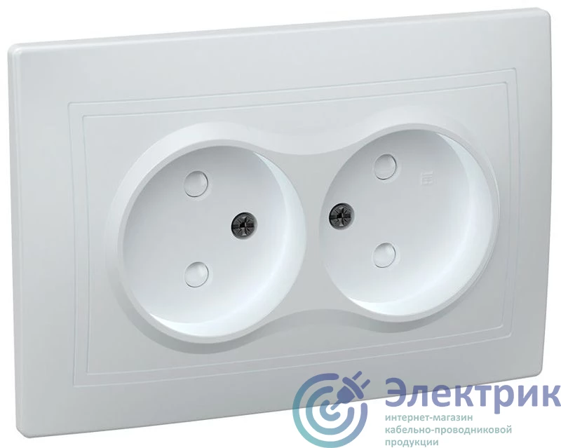GENERICA ERK20-K01-10-DM