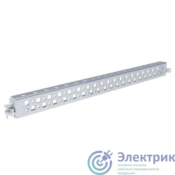 Фото EKF ARM600T