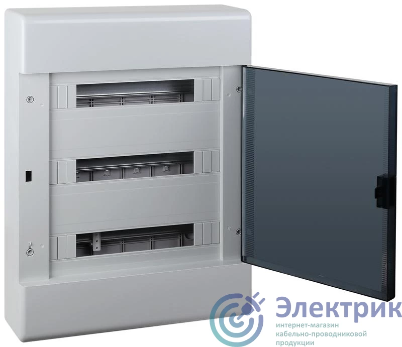 Фото Ruvinil 68054СП