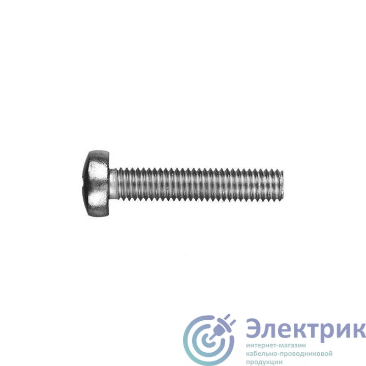 Фото EKF wkm6x10-TDZ
