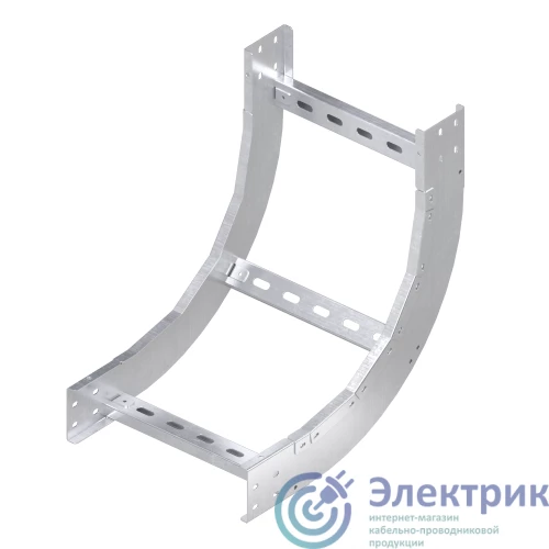 DKC ILIM31520C 