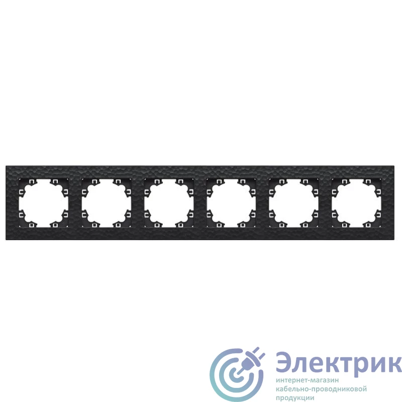 Фото Universal A11043-Gr
