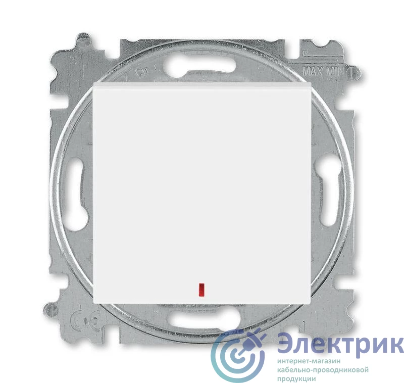 ABB 2CHH592545A6001 