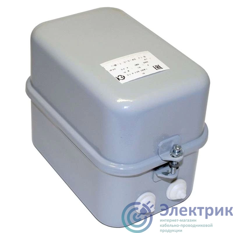 Фото КашинЗЭА 020140102ВВ220000010