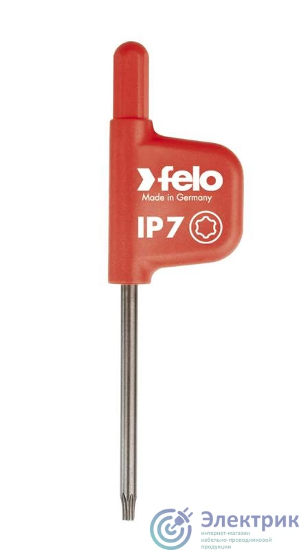 Фото FELO 34911550
