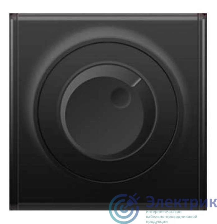 Фото OneKeyElectro 2172827