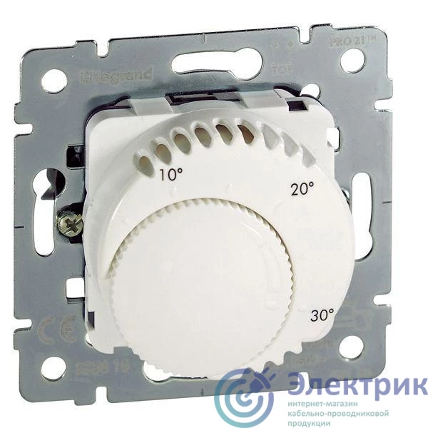 Legrand 775815 