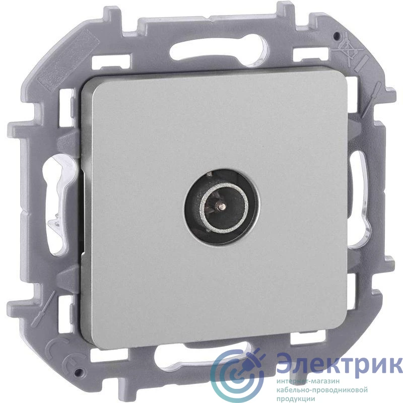 Фото Legrand (группа IEK) 673862