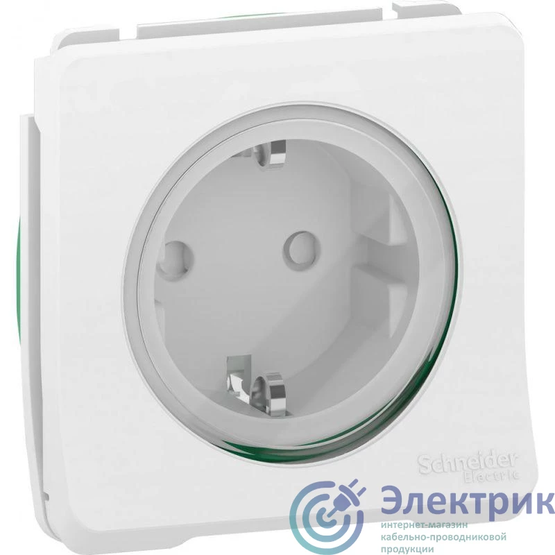 Фото Schneider Electric MUR39134