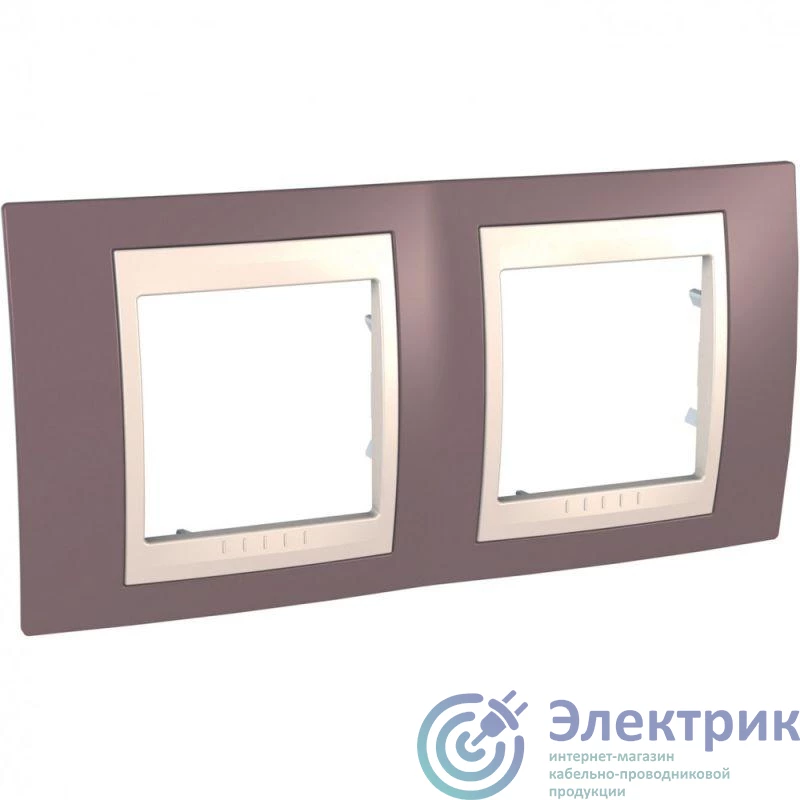 Schneider Electric MGU6.004.576 