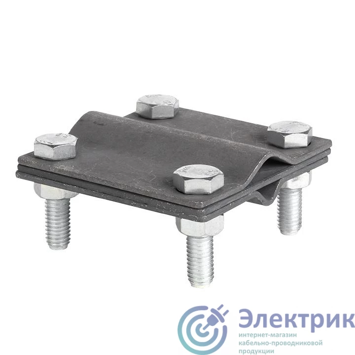 Фото EKF gc-g3116-ni