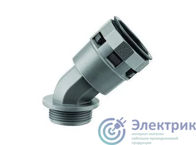 Фото DKC PAL17M20N